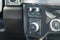 2026 Ford Super Duty F-350 SRW King Ranch