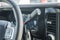 2026 Ford Super Duty F-350 SRW King Ranch