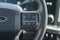 2026 Ford Super Duty F-350 SRW King Ranch