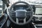 2026 Ford Super Duty F-350 SRW King Ranch