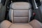 2026 Ford Super Duty F-350 SRW King Ranch