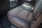 2026 Ford Super Duty F-350 SRW King Ranch