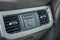 2026 Ford Super Duty F-350 SRW King Ranch