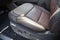 2026 Ford Super Duty F-350 SRW King Ranch