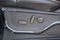 2026 Ford Super Duty F-350 SRW King Ranch