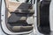 2026 Ford Super Duty F-350 SRW King Ranch