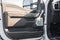 2026 Ford Super Duty F-350 SRW King Ranch