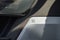 2026 Ford Super Duty F-350 SRW King Ranch