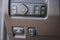 2026 Ford Super Duty F-350 SRW King Ranch