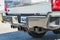 2026 Ford Super Duty F-350 SRW King Ranch