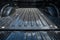 2026 Ford Super Duty F-350 SRW King Ranch