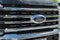 2026 Ford Super Duty F-350 SRW King Ranch