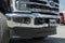 2026 Ford Super Duty F-350 SRW King Ranch