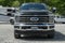 2026 Ford Super Duty F-350 SRW King Ranch