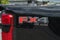 2026 Ford Super Duty F-350 SRW King Ranch