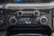 2026 Ford Super Duty F-350 SRW King Ranch
