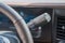 2026 Ford Super Duty F-350 SRW King Ranch