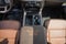 2026 Ford Super Duty F-350 SRW King Ranch