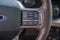 2026 Ford Super Duty F-350 SRW King Ranch