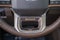 2026 Ford Super Duty F-350 SRW King Ranch