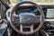 2026 Ford Super Duty F-350 SRW King Ranch
