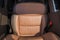 2026 Ford Super Duty F-350 SRW King Ranch