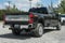 2026 Ford Super Duty F-350 SRW King Ranch