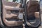 2026 Ford Super Duty F-350 SRW King Ranch
