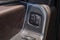 2026 Ford Super Duty F-350 SRW King Ranch
