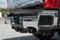 2026 Ford Super Duty F-350 SRW King Ranch