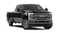 2026 Ford Super Duty F-350 SRW King Ranch