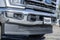 2026 Ford Super Duty F-350 SRW King Ranch