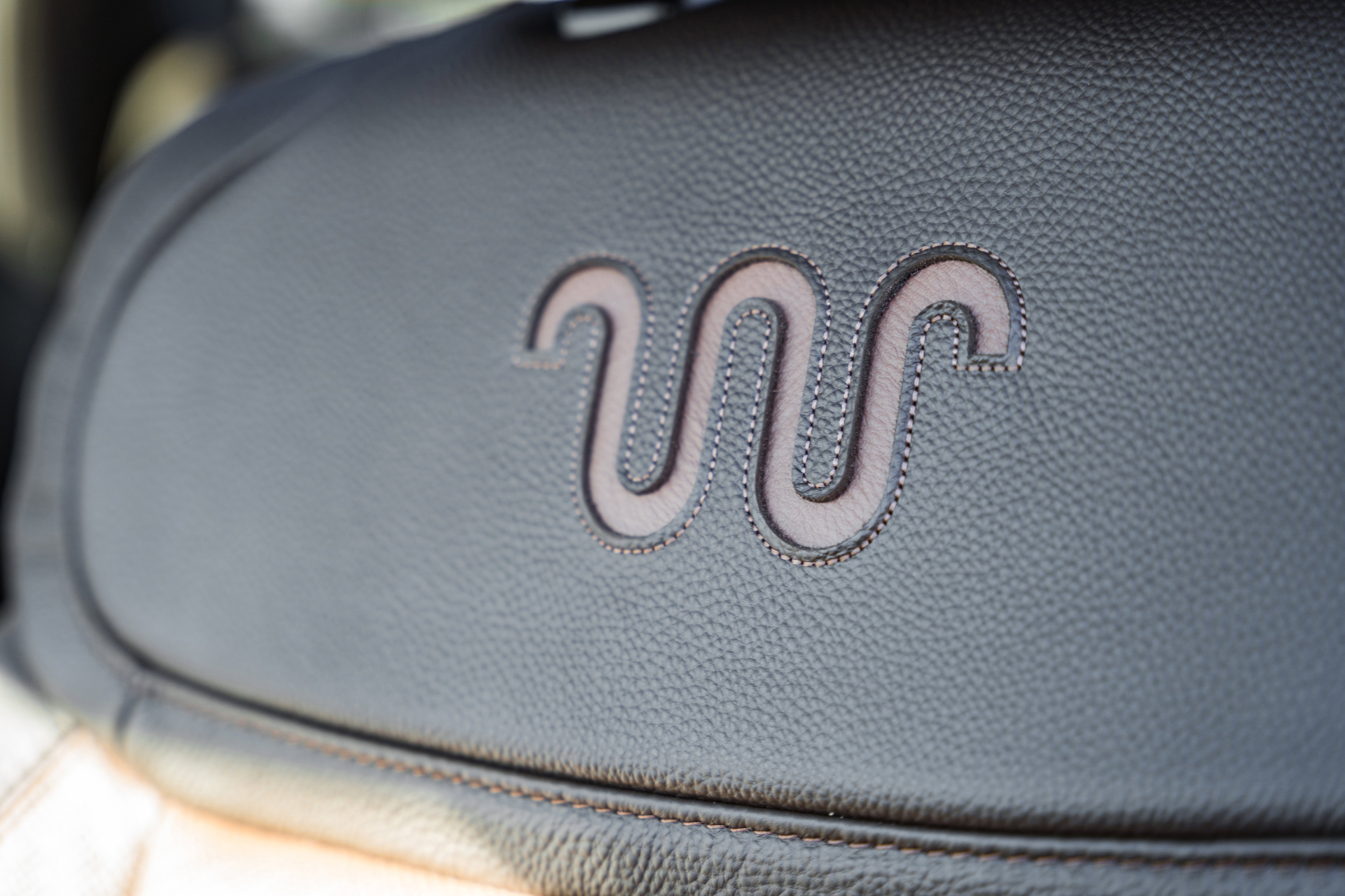 2026 Ford Super Duty F-350 SRW King Ranch