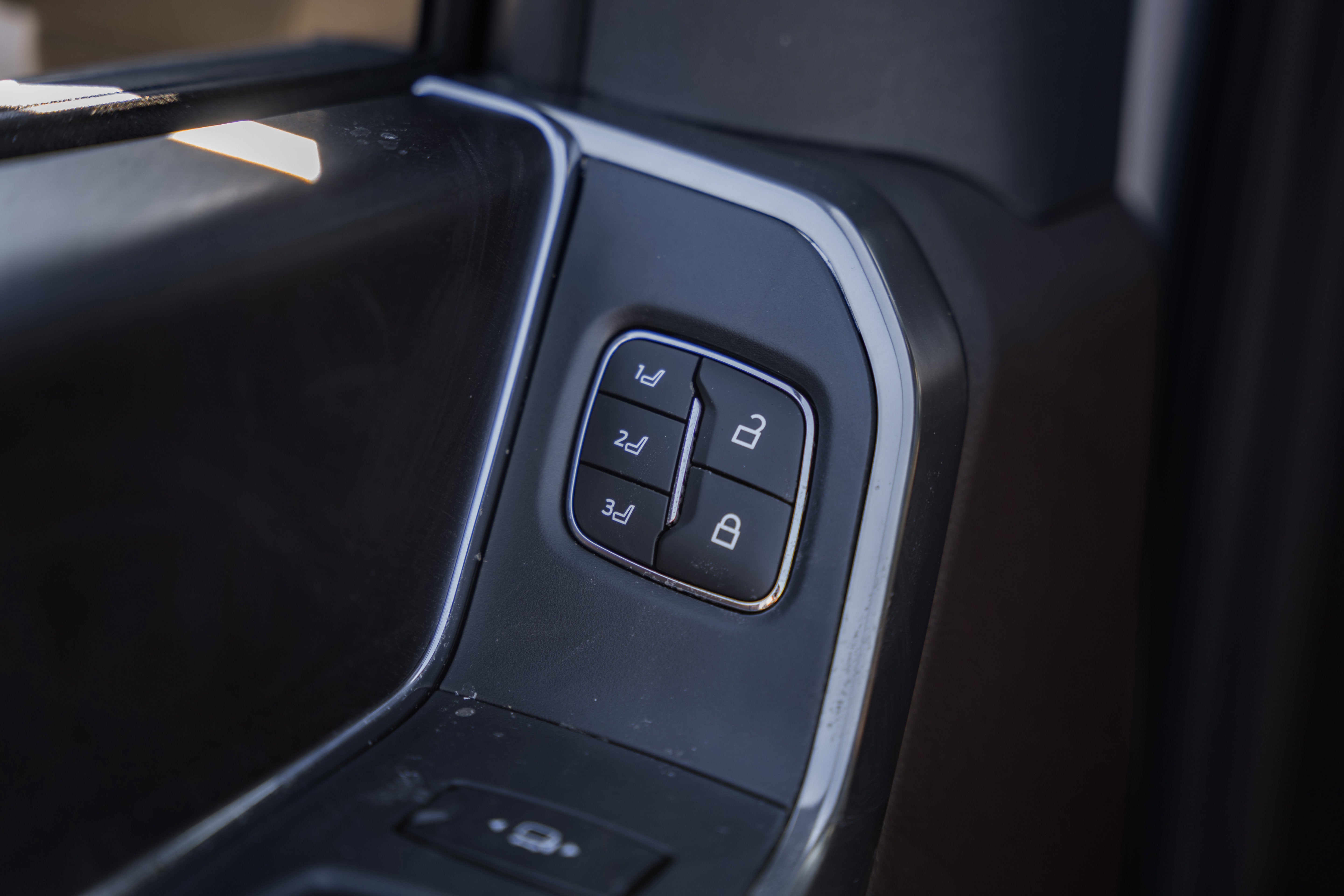 2026 Ford Super Duty F-350 SRW King Ranch