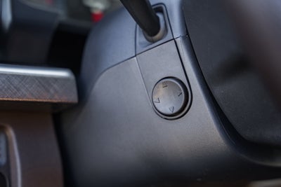 2026 Ford Super Duty F-350 SRW King Ranch