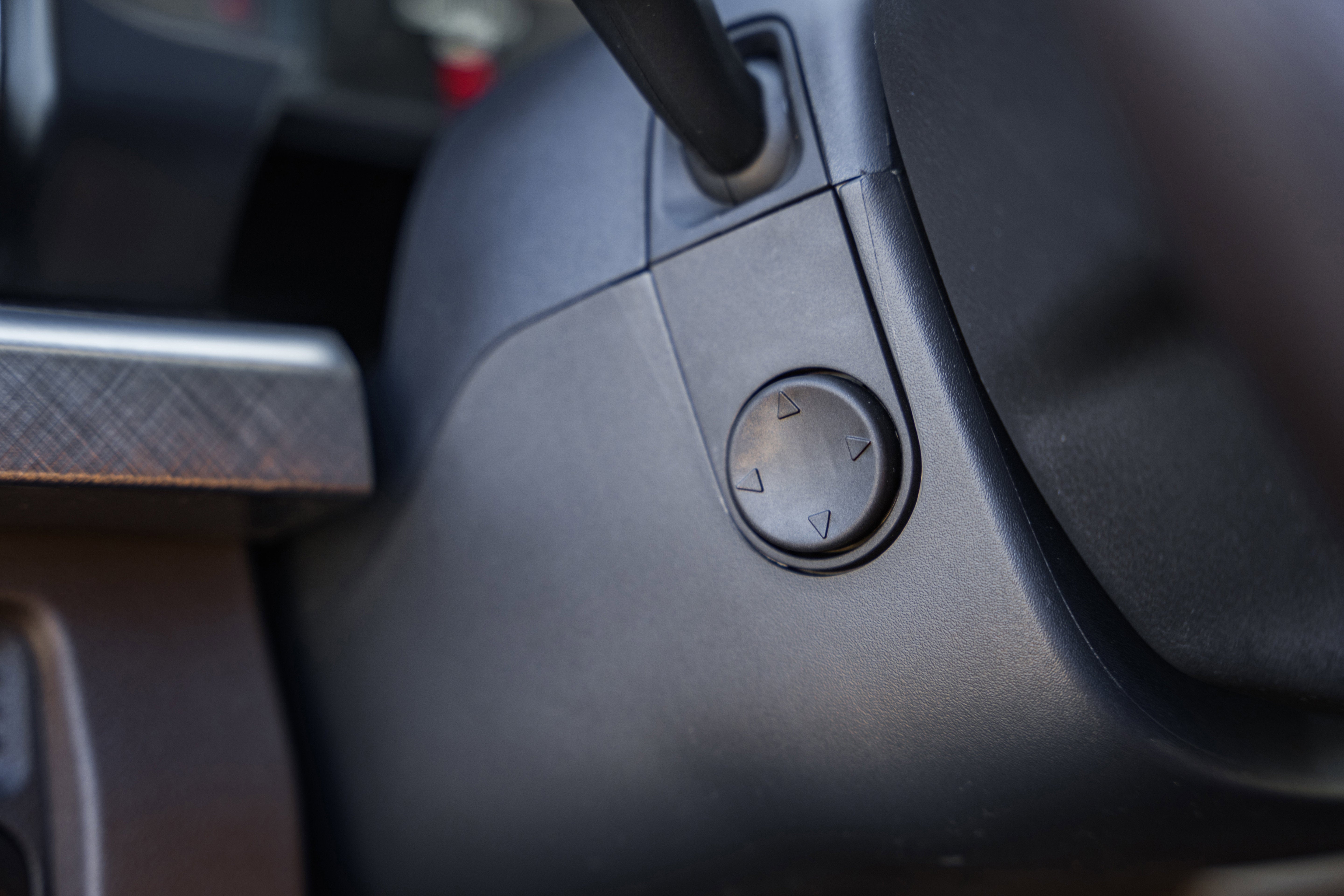 2026 Ford Super Duty F-350 SRW King Ranch