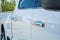 2026 Ford Super Duty F-350 SRW King Ranch