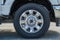 2026 Ford Super Duty F-350 SRW King Ranch