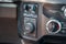 2026 Ford Super Duty F-350 SRW King Ranch