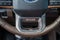 2026 Ford Super Duty F-350 SRW King Ranch