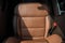 2026 Ford Super Duty F-350 SRW King Ranch