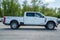 2026 Ford Super Duty F-350 SRW King Ranch