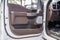 2026 Ford Super Duty F-350 SRW King Ranch