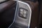 2026 Ford Super Duty F-350 SRW King Ranch