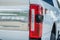 2026 Ford Super Duty F-350 SRW King Ranch