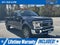2021 Ford Super Duty F-350 SRW 4WD