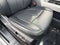 2022 Ford Super Duty F-350 SRW Super Duty