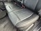 2020 Ford Super Duty F-350 SRW LARIAT