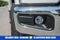 2024 Ford Super Duty F-350 SRW 4WD