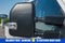 2024 Ford Super Duty F-350 SRW 4WD
